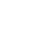 brick icon white - aycontento