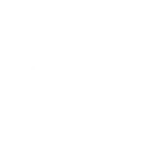 steel icon white - aycontento copy