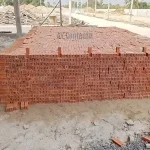 ราคา อิฐมอญ 2 รู ก้อนใหญ่ - aycontento