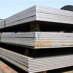 ราคา เหล็กแผ่น - ay contento