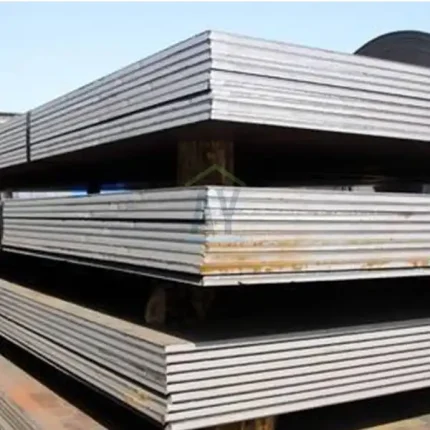 ราคา เหล็กแผ่น - ay contento