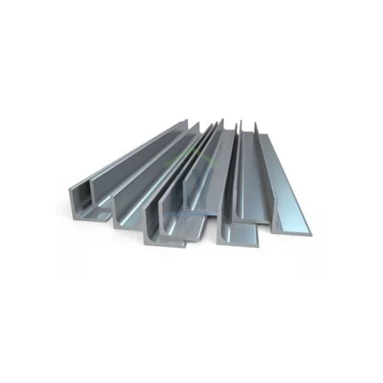 ราคาเหล็กฉาก - aycontento