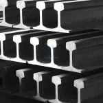 ราง รถไฟ - aycontento