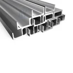 เหล็ก channel - ay contento