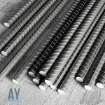 เหล็ก db - aycontento