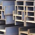 เหล็ก h beam - aycontento