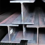 เหล็ก h-beam - aycontento