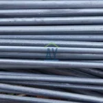 เหล็ก rb - aycontento