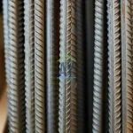 เหล็กdb12 เหล็กข้ออ้อย ราคาโครงการ - aycontento