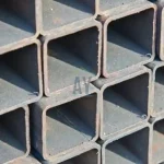 เหล็กกล่อง 1x1 ราคา - aycontento