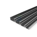 เหล็กซีกัลวาไนซ์ - aycontento copy