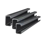 เหล็กตัวซี 3 - ay contento