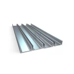 เหล็กราง ay contento