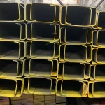 เหล็กรางซี - ay contento