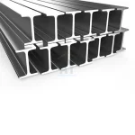 ไวด์แฟรงค์ - ay contento