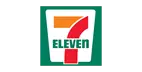 7-11