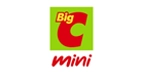 Big C Mini