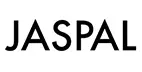 JASPAL Logo