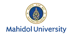 Mahidol University Logo