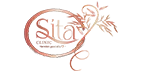 Sita Clinic