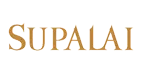 Supalai