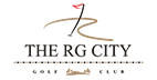 The RG City Golf