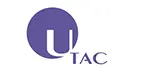 UTAC Logo