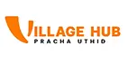 Village Hub Logo