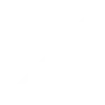 flooring icon white