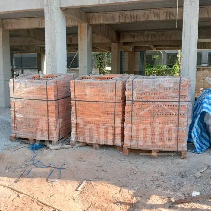 Monolithic brick, Monolithic brick MOK, Monolithic brick MOK price, Monolithic brick MOK standard, Monolithic brick MOK 77 2545 pdf, MOK Monolithic brick, Monolithic brick MOK 77 2545, MOK 77 2545