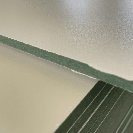 hmr เคลือบเมลามีน, ไม้ hmr เคลือบเมลามีน, hmr เคลือบ ขาว