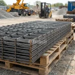 ไวร์เมช 8 มิลลิเมตร - Image 4