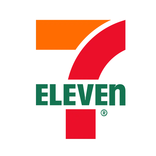 โครงการอาคารพาณิชย์