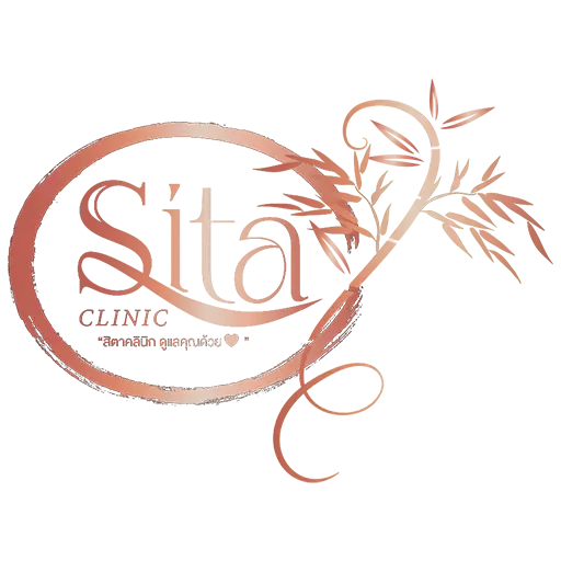Sita Clinic