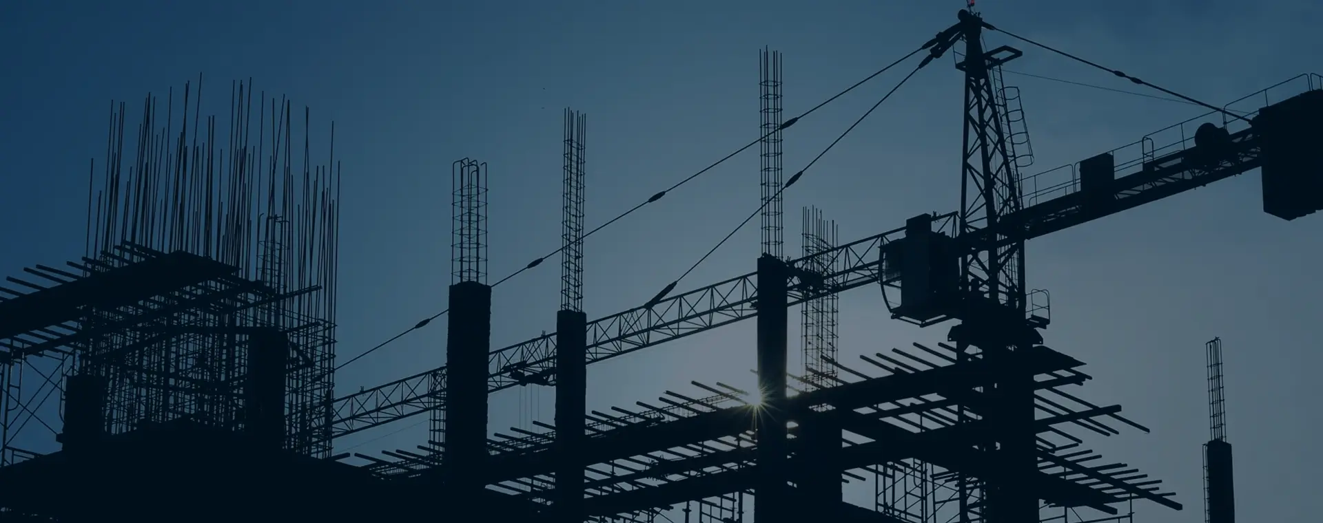 AY Contento จำหน่าย ขายวัสดุก่อสร้าง ราคาโครงการ