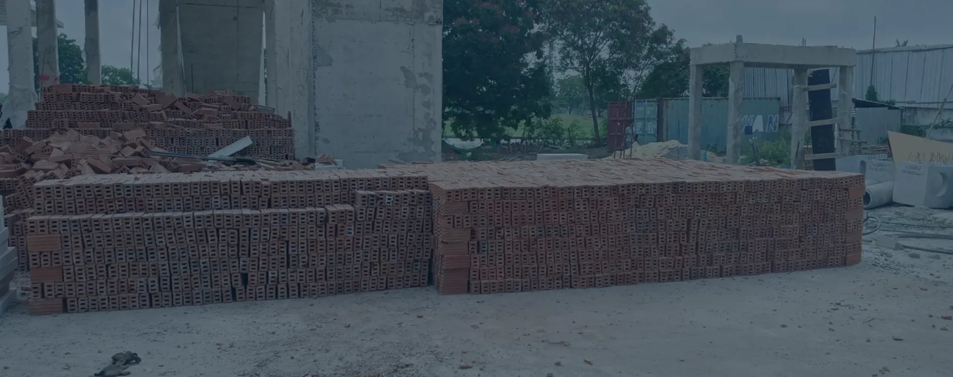 อิฐมอญ 3 รู คุณภาพสูง ส่งด่วน ทั่วประเทศ